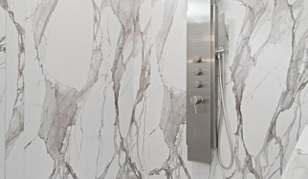 Keystone / The Palladium KH30543D Bathroom 139054