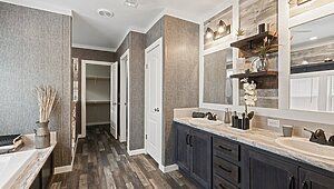 Keystone / The Palladium KH30543D Bathroom 139057