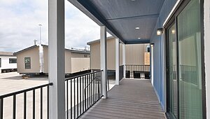 Keystone / The Palladium KH30543D Exterior 139006