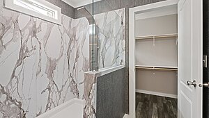 Keystone / The Palladium KH30543D Bathroom 139060