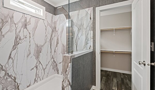 Keystone / The Palladium KH30543D Bathroom 139060