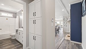 Keystone / The Palladium KH30543D Bathroom 139062