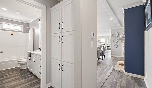 Keystone / The Palladium KH30543D Bathroom 139062