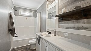 Keystone / The Palladium KH30543D Bathroom 139063