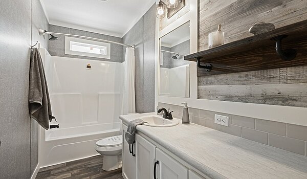 Keystone / The Palladium KH30543D Bathroom 139063