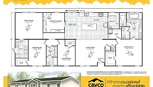 Keystone / Apex 32763X Layout 140017