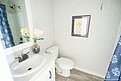 Super Saver / Cabana 16642C Bathroom 99371