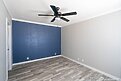 Super Saver / Cabana 16642C Bedroom 99366