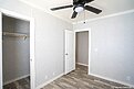 Super Saver / Cabana 16642C Bedroom 99368