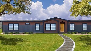Keystone / Apex 30724X Exterior 138339