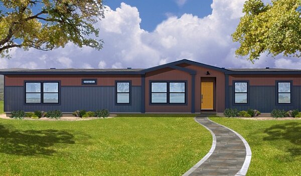 Keystone / Apex 30724X Exterior 138339