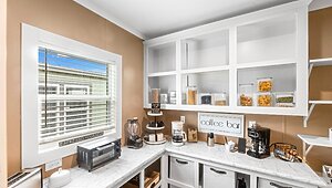 Keystone / Apex 30724X Kitchen 138341