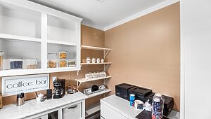 Keystone / Apex 30724X Kitchen 138342
