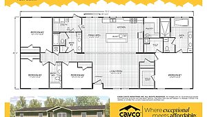 Keystone / Apex 30724X Layout 140016