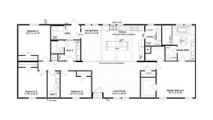 Keystone / Apex 30724X Layout 105276