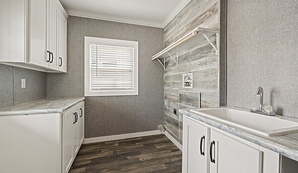 Keystone / Palladium 32664D Utility 139129