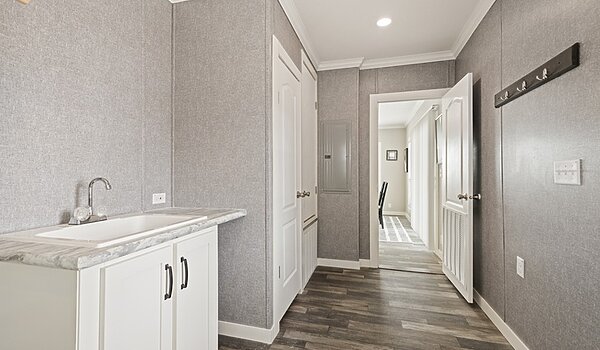 Keystone / Palladium 32664D Utility 139131