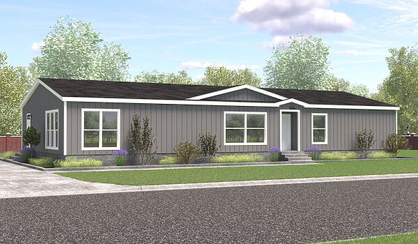 Keystone / Palladium 32664D Exterior 139099