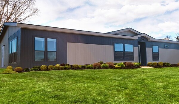 Keystone / Palladium 32664D Exterior 139101