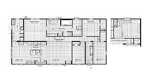 Keystone / Palladium 32664D Layout 105285