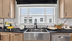 Keystone / Magnum 30704M Kitchen 138617