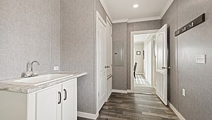 Keystone / Palladium 30704D Utility 139132