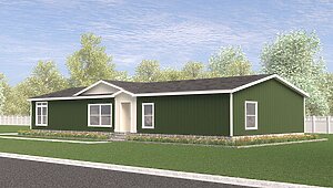 Keystone / Palladium 30704D Exterior 139100