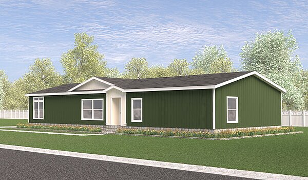 Keystone / Palladium 30704D Exterior 139100