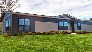 Keystone / Palladium 30704D Exterior 139102