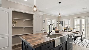 Keystone / Palladium 30704D Kitchen 139108