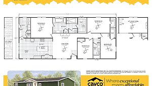 Keystone / Palladium 30704D Layout 140058