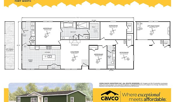 Keystone / Palladium 30704D Layout 140058
