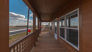 Keystone / Great Escape 30643G Exterior 138429