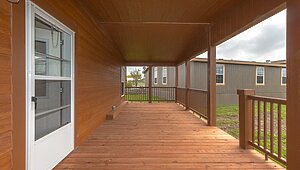 Keystone / Great Escape 30643G Exterior 138430
