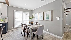 Super Saver / Sheridan 30704S Interior 139697