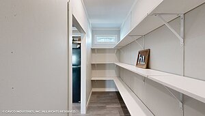 Super Saver / Homeland 30604H Kitchen 139527