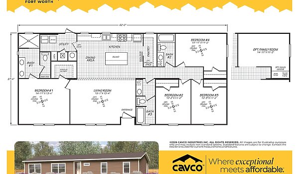 Super Saver / Homeland 28624H Layout 140029