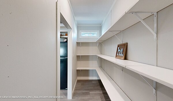 Super Saver / Homeland 28544H Kitchen 139481