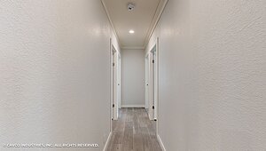 Super Saver / Homeland 30544H Interior 139567