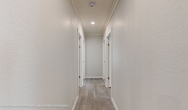 Super Saver / Homeland 30544H Interior 139567