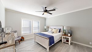 Super Saver / Homeland 30544H Bedroom 139572