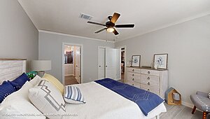 Super Saver / Homeland 30544H Bedroom 139576