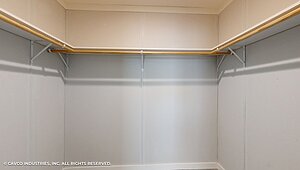 Super Saver / Homeland 30544H Bedroom 139578