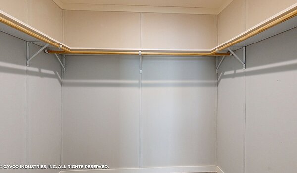 Super Saver / Homeland 30544H Bedroom 139578