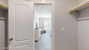 Super Saver / Homeland 30544H Bedroom 139580