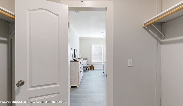 Super Saver / Homeland 30544H Bedroom 139580