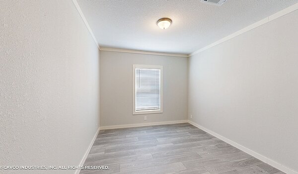 Super Saver / Homeland 30544H Bedroom 139582