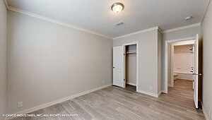 Super Saver / Homeland 30544H Bedroom 139584
