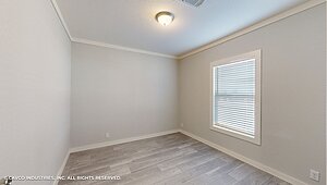 Super Saver / Homeland 30544H Bedroom 139586