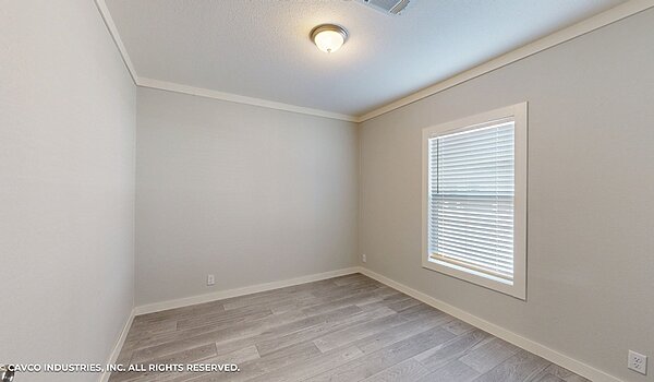 Super Saver / Homeland 30544H Bedroom 139586